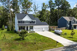 113 Touhey Dr, Stevensville, MD 21666 - Photo 51