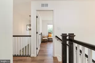 113 Touhey Dr, Stevensville, MD 21666 - Photo 17