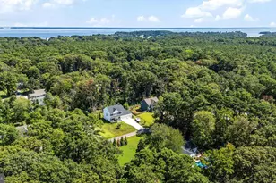 113 Touhey Dr, Stevensville, MD 21666 - Photo 39