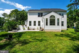 113 Touhey Dr, Stevensville, MD 21666 - Photo 37