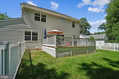 233 Cross Creek Court, Chester, MD 21619 - Photo 37