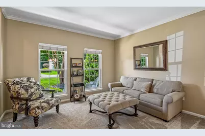 233 Cross Creek Court, Chester, MD 21619 - Photo 3