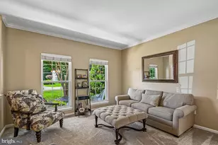 233 Cross Creek Ct, Chester, MD 21619 - Photo 3