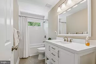 233 Cross Creek Ct, Chester, MD 21619 - Photo 35