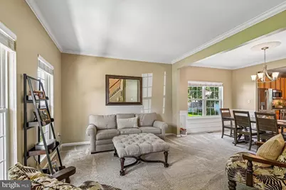 233 Cross Creek Court, Chester, MD 21619 - Photo 5