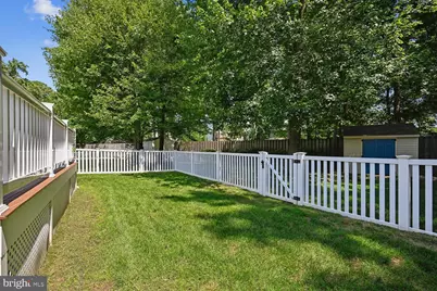 233 Cross Creek Court, Chester, MD 21619 - Photo 39