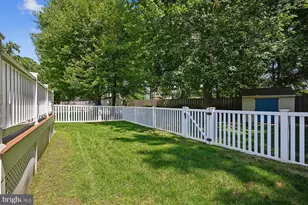 233 Cross Creek Ct, Chester, MD 21619 - Photo 39