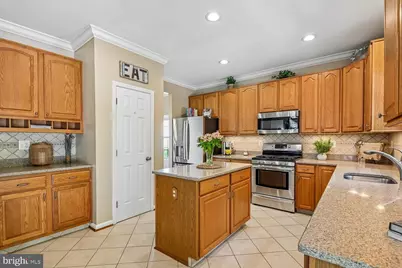 233 Cross Creek Court, Chester, MD 21619 - Photo 11