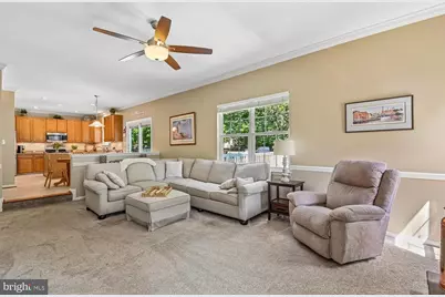 233 Cross Creek Court, Chester, MD 21619 - Photo 21