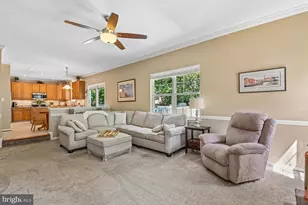 233 Cross Creek Ct, Chester, MD 21619 - Photo 21