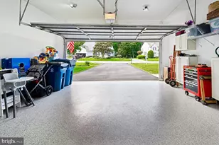 233 Cross Creek Ct, Chester, MD 21619 - Photo 41