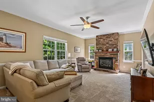233 Cross Creek Ct, Chester, MD 21619 - Photo 19