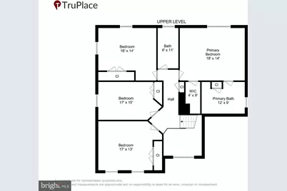233 Cross Creek Court, Chester, MD 21619 - Photo 45