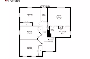 233 Cross Creek Ct, Chester, MD 21619 - Photo 45