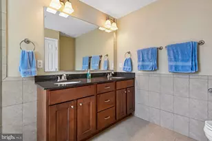 233 Cross Creek Ct, Chester, MD 21619 - Photo 31