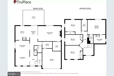 233 Cross Creek Court, Chester, MD 21619 - Photo 43
