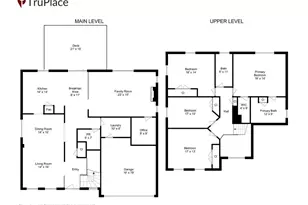 233 Cross Creek Ct, Chester, MD 21619 - Photo 43