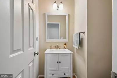 233 Cross Creek Court, Chester, MD 21619 - Photo 23