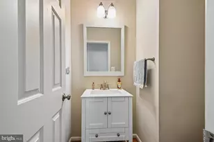 233 Cross Creek Ct, Chester, MD 21619 - Photo 23