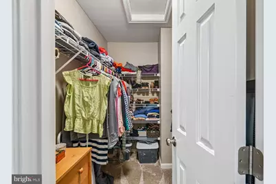 233 Cross Creek Court, Chester, MD 21619 - Photo 29
