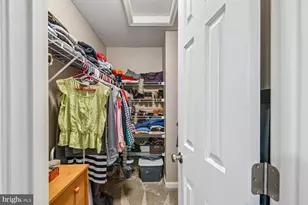 233 Cross Creek Ct, Chester, MD 21619 - Photo 29