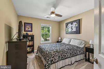 233 Cross Creek Court, Chester, MD 21619 - Photo 33