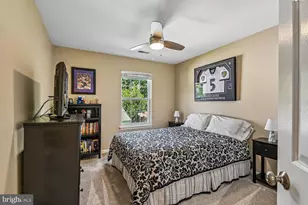 233 Cross Creek Ct, Chester, MD 21619 - Photo 33