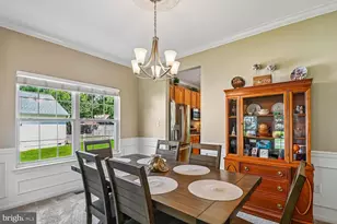 233 Cross Creek Ct, Chester, MD 21619 - Photo 7