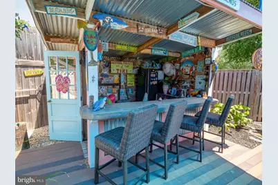 2702 Harrington Road, Chester, MD 21619 - Photo 59