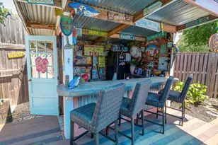 2702 Harrington Rd, Chester, MD 21619 - Photo 59