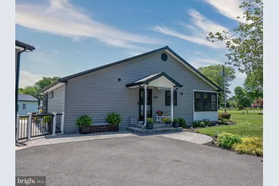 2702 Harrington Road, Chester, MD 21619 - Photo 75