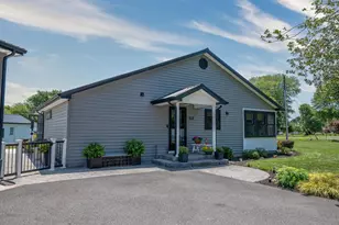 2702 Harrington Rd, Chester, MD 21619 - Photo 75