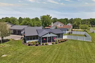 2702 Harrington Rd, Chester, MD 21619 - Photo 71