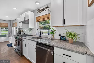 2702 Harrington Road, Chester, MD 21619 - Photo 7