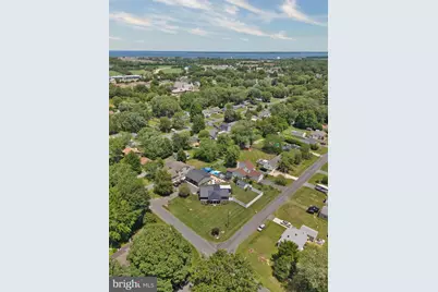 2702 Harrington Road, Chester, MD 21619 - Photo 81