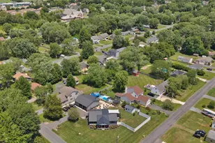 2702 Harrington Rd, Chester, MD 21619 - Photo 81