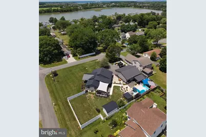 2702 Harrington Road, Chester, MD 21619 - Photo 79