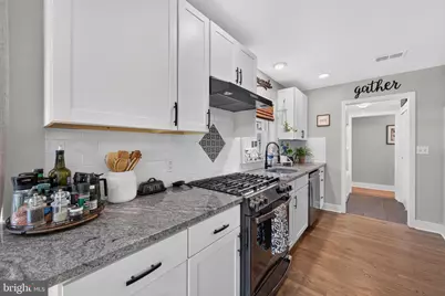 2702 Harrington Road, Chester, MD 21619 - Photo 5