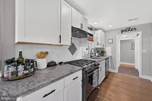 2702 Harrington Rd, Chester, MD 21619 - Photo 5