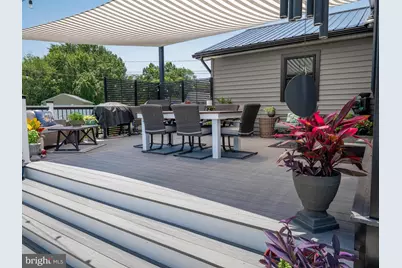 2702 Harrington Road, Chester, MD 21619 - Photo 53