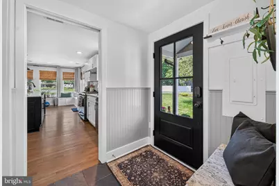 2702 Harrington Road, Chester, MD 21619 - Photo 3