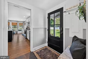 2702 Harrington Rd, Chester, MD 21619 - Photo 3