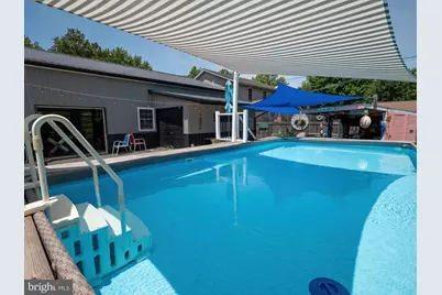 2702 Harrington Road, Chester, MD 21619 - Photo 57