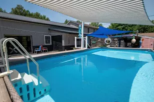 2702 Harrington Rd, Chester, MD 21619 - Photo 57