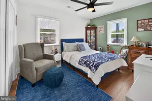 2702 Harrington Rd, Chester, MD 21619 - Photo 29