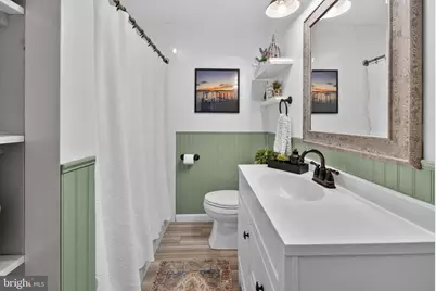 2702 Harrington Road, Chester, MD 21619 - Photo 27