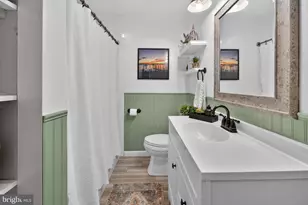 2702 Harrington Rd, Chester, MD 21619 - Photo 27