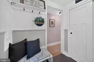 2702 Harrington Rd, Chester, MD 21619 - Photo 9