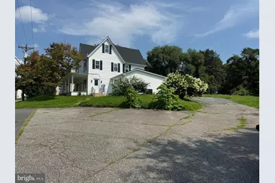 224 Main Street, Church Hill, MD 21623 - Photo 3