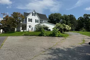 224 Main St, Church Hill, MD 21623 - Photo 3